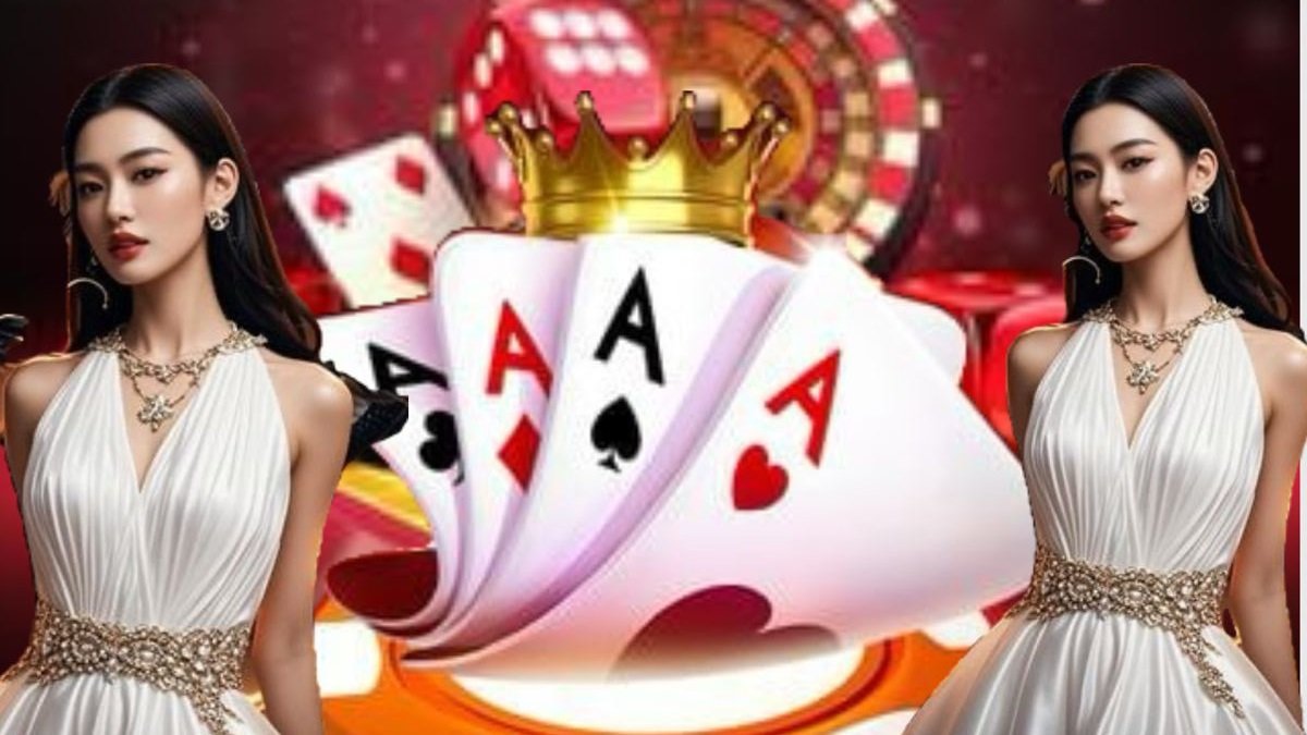 ru77 မြန်မာငွေပေးချေမှုနည်းလမ်း Wave Money KBZPay AYA Pay