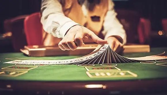 ru77 Mahjong Ways PG Soft Asian Slots Myanmar MMK ကစားနည်း