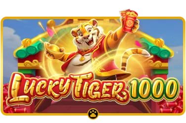 ru77 စလော့ဂိမ်း Myanmar MMK Slots Jackpot Free Spin ကစားနည်း