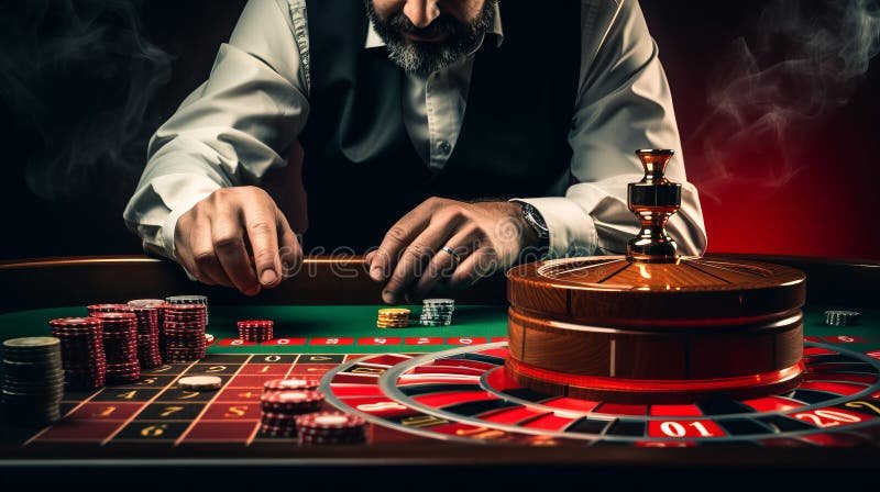 ru77 APP Slots ဂိမ်းများ Jackpot မိုဘိုင်းတွင် ကစားနည်း