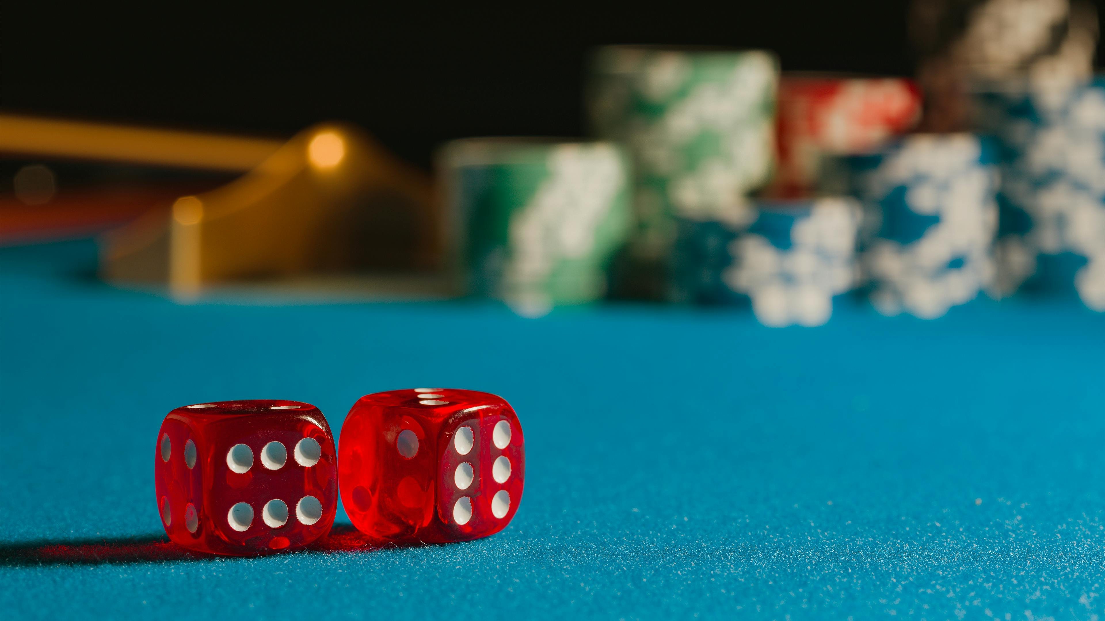 ru77 လောင်းကစား Baccarat Roulette Table Games Myanmar MMK ကစားနည်း