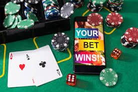 ru77 Sweet Bonanza Candy Slots MMK ကစားနည်း Free Spin Multiplier
