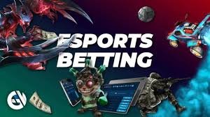 ru77 Myanmar Sportsbook APP မိုဘိုင်းတွင် ဘောလုံးလောင်းနည်း