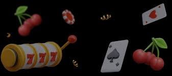 Live Casino တိုက်ရိုက်