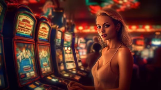 ru77 မိုဘိုင်း APP Myanmar Android iOS Sportsbook Live Casino ကစားနည်း