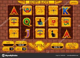 ru77 VIP ကစားသမားများ Live Casino Cashback ခံစားနေသောမြင်ကွင်း