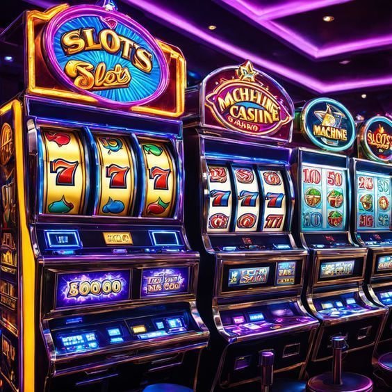 ru77 Sportsbook ဘောလုံးပွဲ Live Betting မြင်ကွင်း