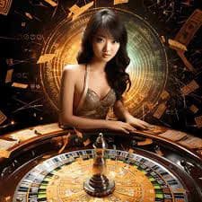 Cashback လောင်းကြေး