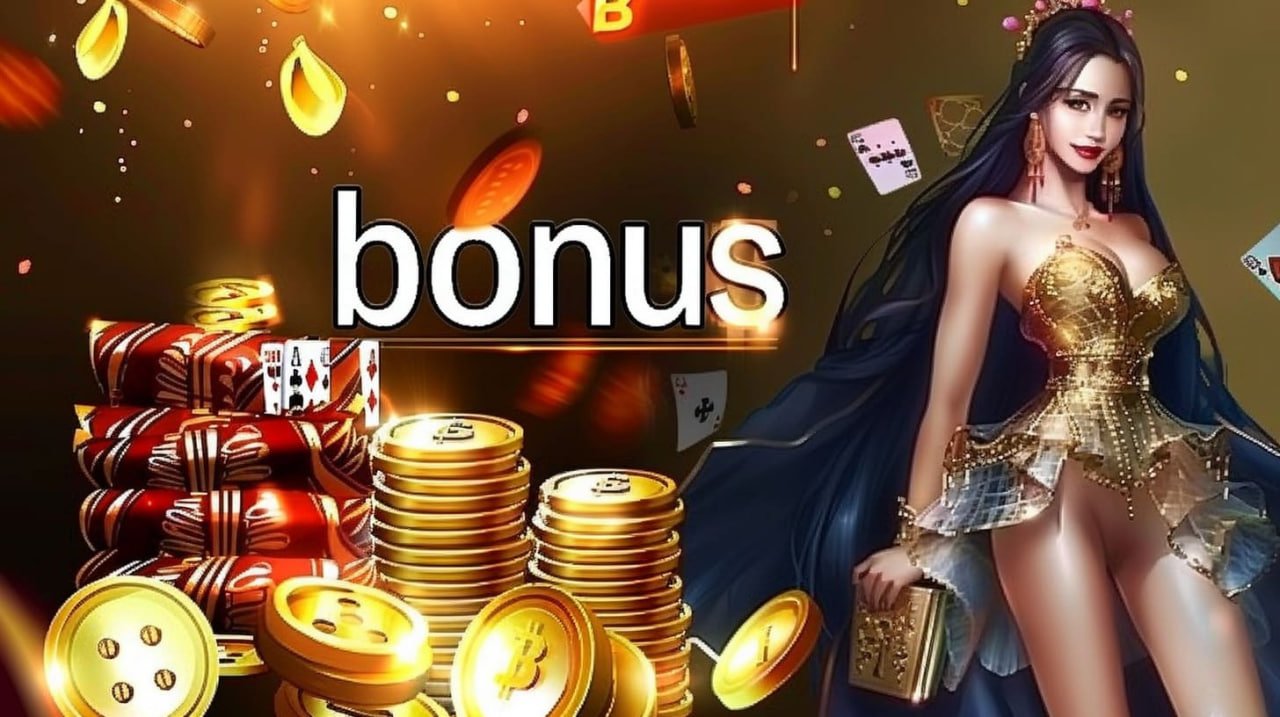 ru77 Blackjack Dragon Tiger Poker Myanmar Table Game ကစားနည်း