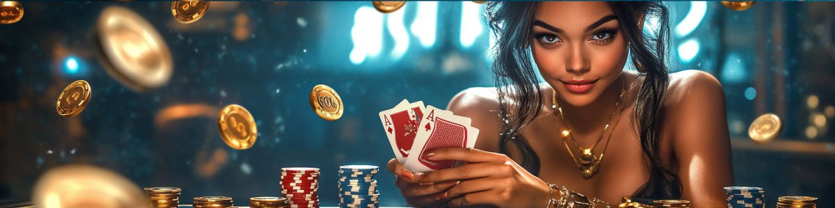 ru77 တိုက်ရိုက်ကာစီနို Real Dealer Baccarat Roulette HD Streaming