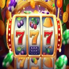 Welcome Bonus