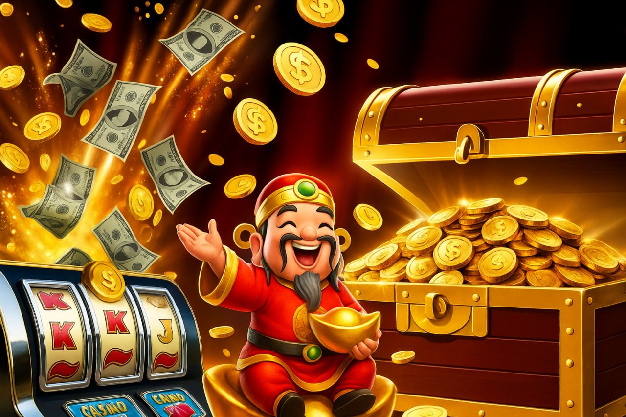 ru77 APP Live Casino Baccarat Roulette Real Dealer မိုဘိုင်းကစားနည်း