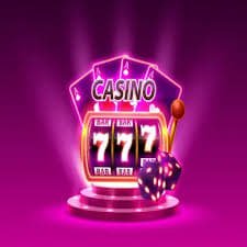 ပထမဆုံးငွေသွင်း Welcome Bonus အစီအစဉ်